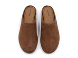 Rena