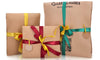 Gift wrap
