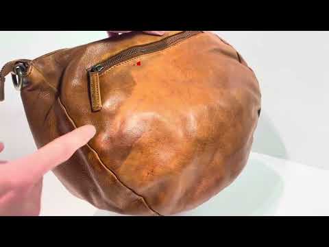 Outlet Handtasche