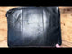 Outlet Laptoptasche