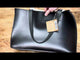 Outlet Handtasche