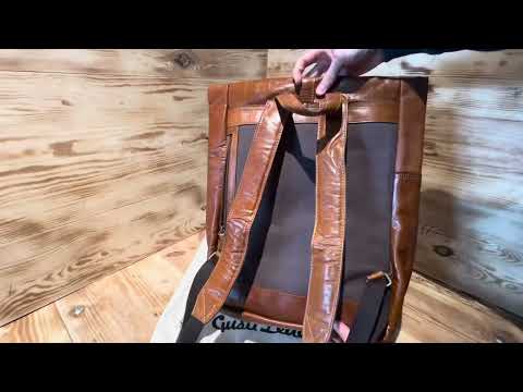Outlet Rucksack