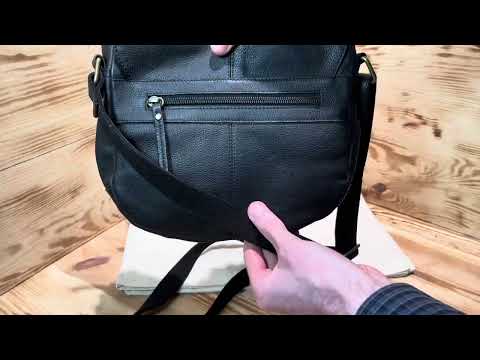 Outlet Handtasche