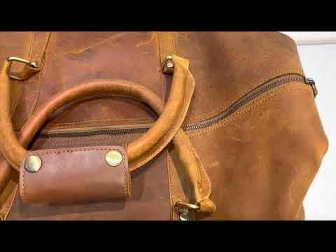 Outlet  Reisetasche
