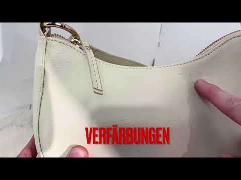 Outlet Handtasche