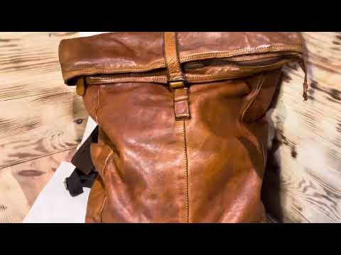 Outlet Rucksack