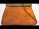 Outlet  Laptoptasche