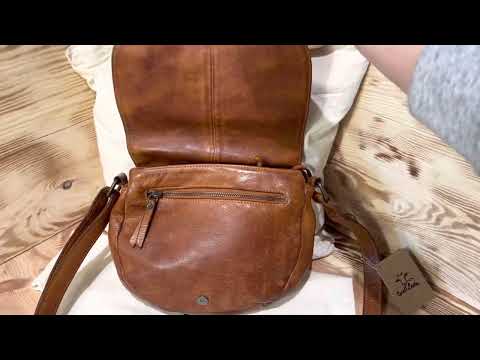 Outlet  Handtasche