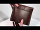 Outlet Handtasche