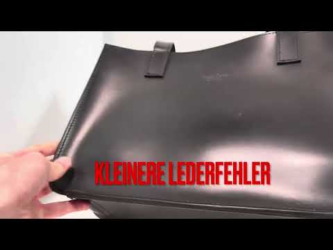 Outlet Handtasche