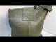 Outlet Handtasche