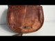 Outlet Handtasche